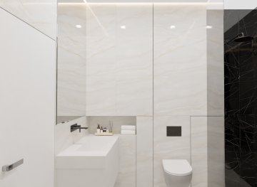 Керамогранит Айс Оникс / Ice Onyx