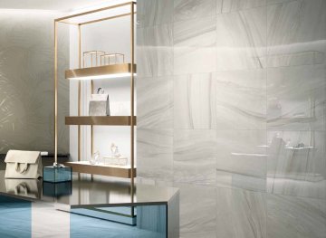 Керамогранит Вандер / Wonder