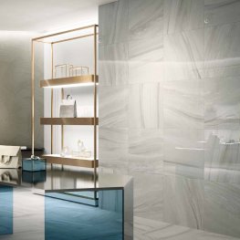 Вандер / Wonder