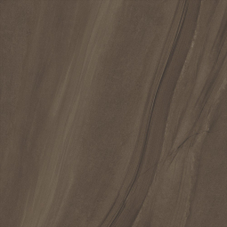 610010000764 керамический гранит Вандер Мока 600х600