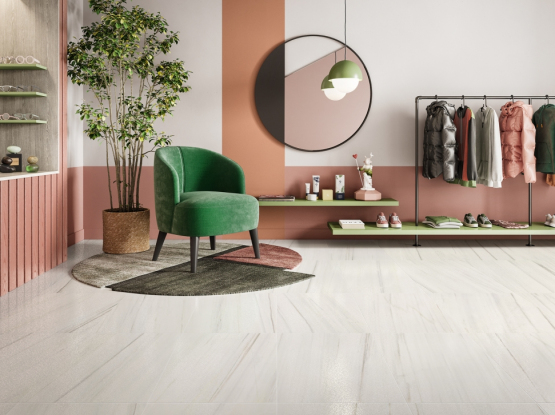 Керамогранит Имперо / Impero (Coliseum)