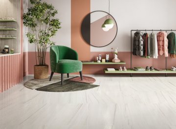 Керамогранит Имперо / Impero