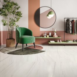 Имперо / Impero