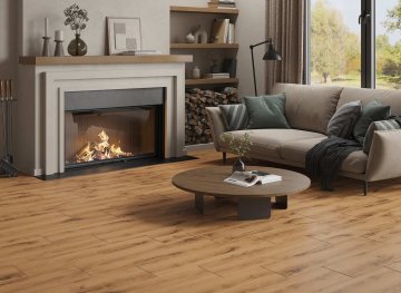 Керамогранит Тимбер Ленд / Timber Land