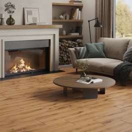 Тимбер Ленд / Timber Land