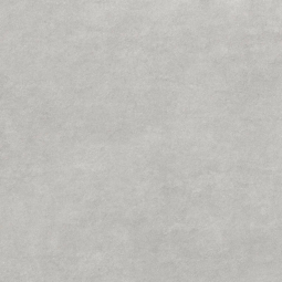 010400001069 Керамический гранит Industry 450х450 grey 01