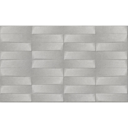 010100001393 Плитка облицовочная Industry 300х500 grey 03