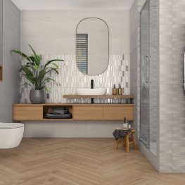 Industry / Индастри