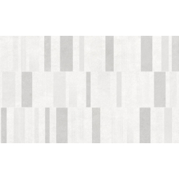 010300000242 Декор Industry 300х500 white 01 