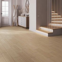 Амбервуд / Amberwood