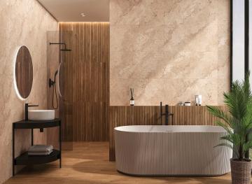 Керамогранит Ашер / Asher