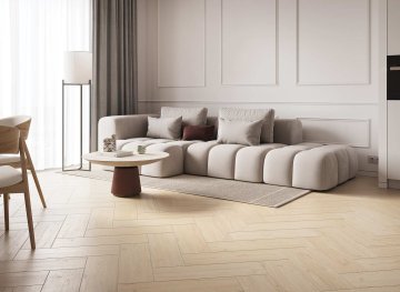 Керамогранит Ashwood / Ашвуд