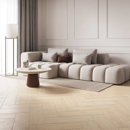 Ашвуд / Ashwood