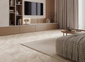 Керамогранит Авалон / Avalon