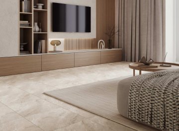 Керамогранит Авалон / Avalon