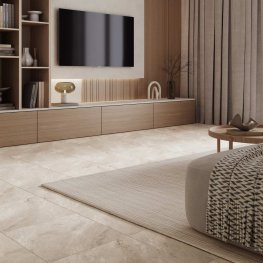 Avalon / Авалон