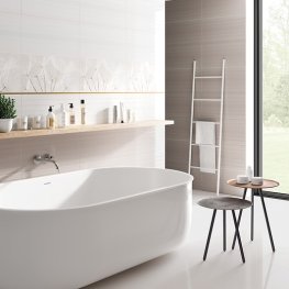 Авангард / Avangarde