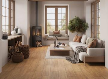 Керамогранит Bonsai Tree / Бонсай Три