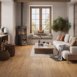 Bonsai Tree / Бонсай Три