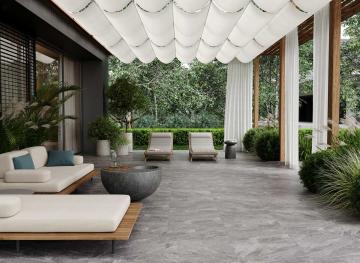 Керамогранит Костлайн / Coastline