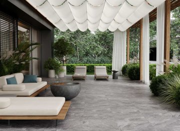 Керамогранит Костлайн / Coastline