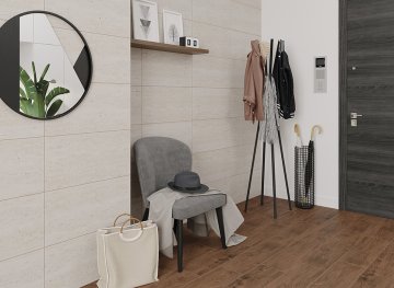 Керамогранит Coliseum / Колезеум