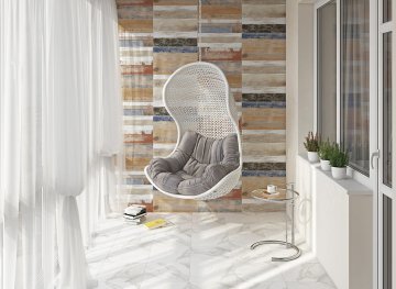 Керамогранит Колорвуд / Colorwood