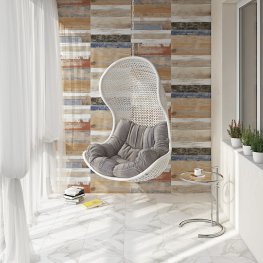 Колорвуд / Colorwood