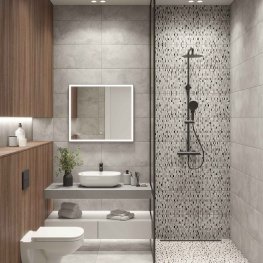 Конкритхаус / Concretehouse