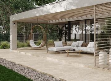 Керамогранит Desert / Дезерт