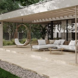 Дезерт / Desert