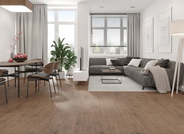 Керамогранит Финвуд / Finwood