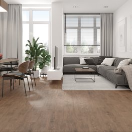 Finwood / Финвуд