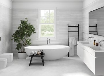 Керамическая плитка Грей Шейдс / Grey Shades