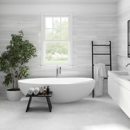 Грей Шейдс / Grey Shades