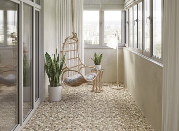 Керамогранит Джекстоун / JackStone