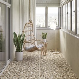 Jackstone / Джекстоун