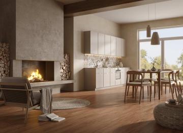 Керамогранит Kauri Wood / Каури Вуд