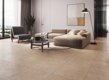 Керамогранит Limestone / Лаймстоун