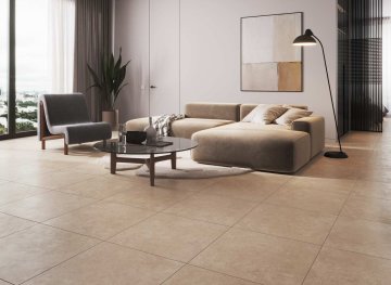 Керамогранит Лаймстоун / Limestone