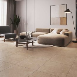 Лаймстоун / Limestone