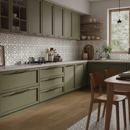 Magic / Меджик