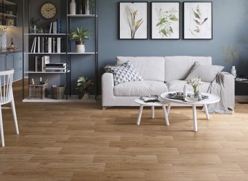 Керамогранит Maplewood / Меплвуд