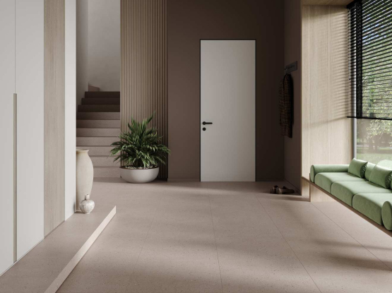 Керамогранит Модис / Modis (Cersanit)