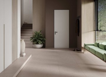 Керамогранит Модис / Modis