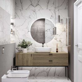 Монт Бланк / Mont Blanc