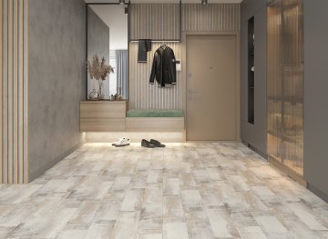 Керамогранит Northwood