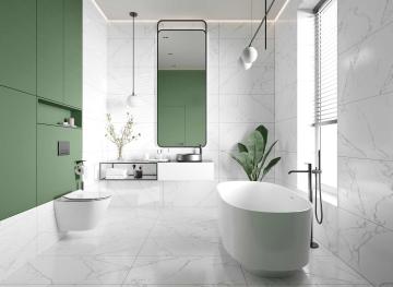 Керамогранит Памир / Pamir