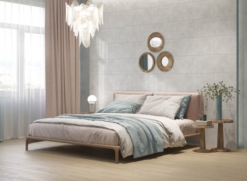 Керамогранит Поларис / Polaris