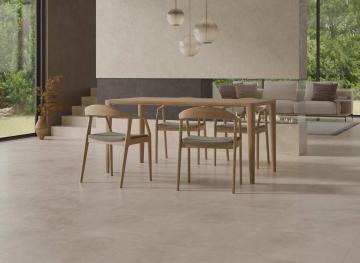 Керамогранит Резиденс / Residence